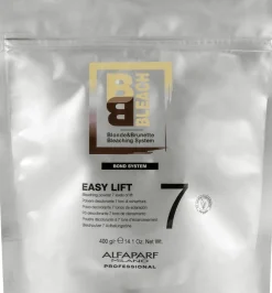 Alfaparf Milano BB Bleach Easy Lift 7 Tones 400 g