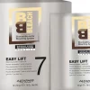 Alfaparf Milano BB Bleach Easy Lift 7 Tones Sachets 12 x 50 g