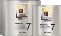 Alfaparf Milano BB Bleach Easy Lift 7 Tones Sachets 12 x 50 g