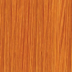 Alfaparf Milano Color Wear 8.44 Blond Copper Intense - 60 ml