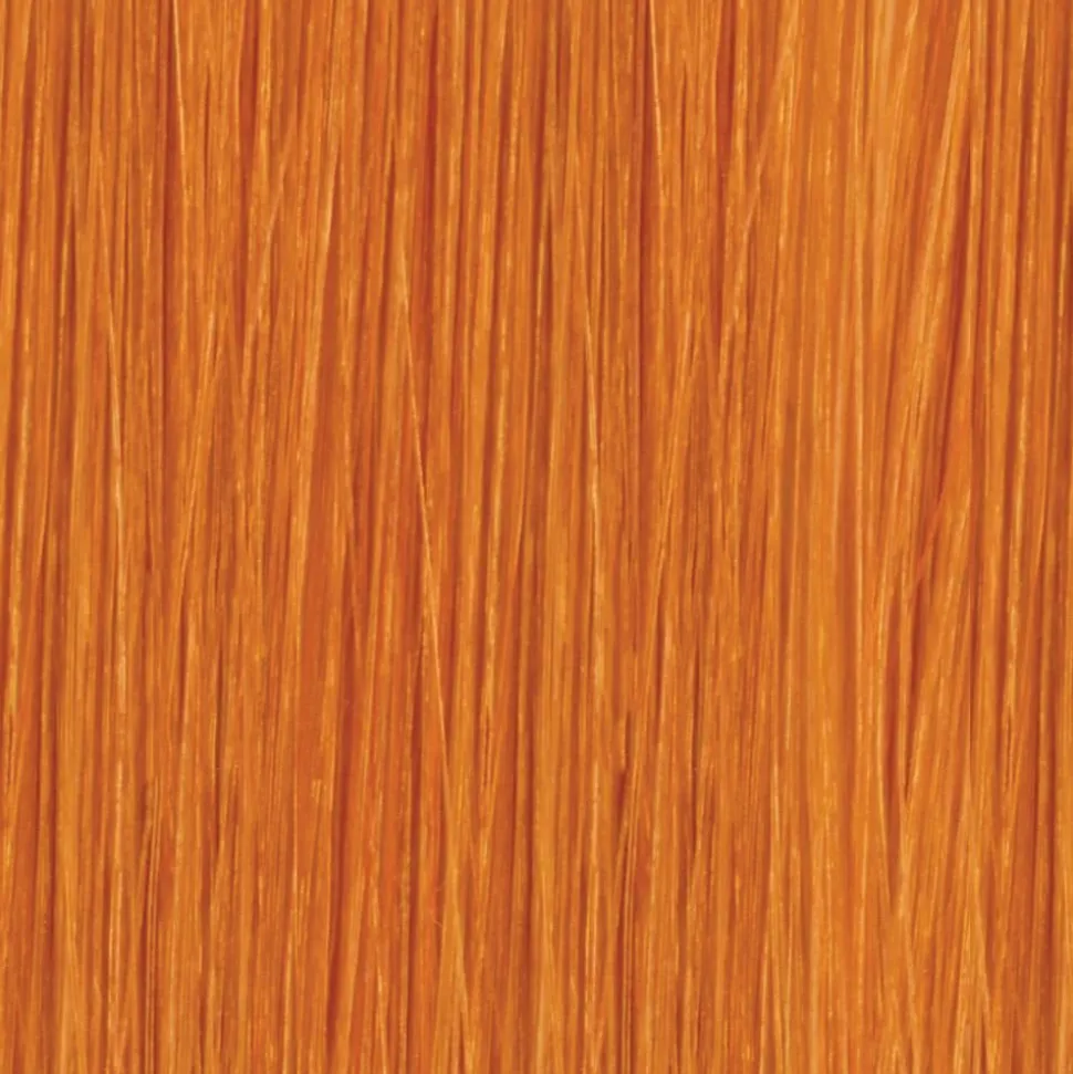 Alfaparf Milano Color Wear 8.44 Blond Copper Intense - 60 ml