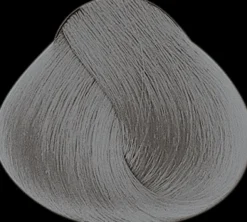 Alfaparf Milano Color Wear 7 MGB Metallic Grey Black - 60 ml