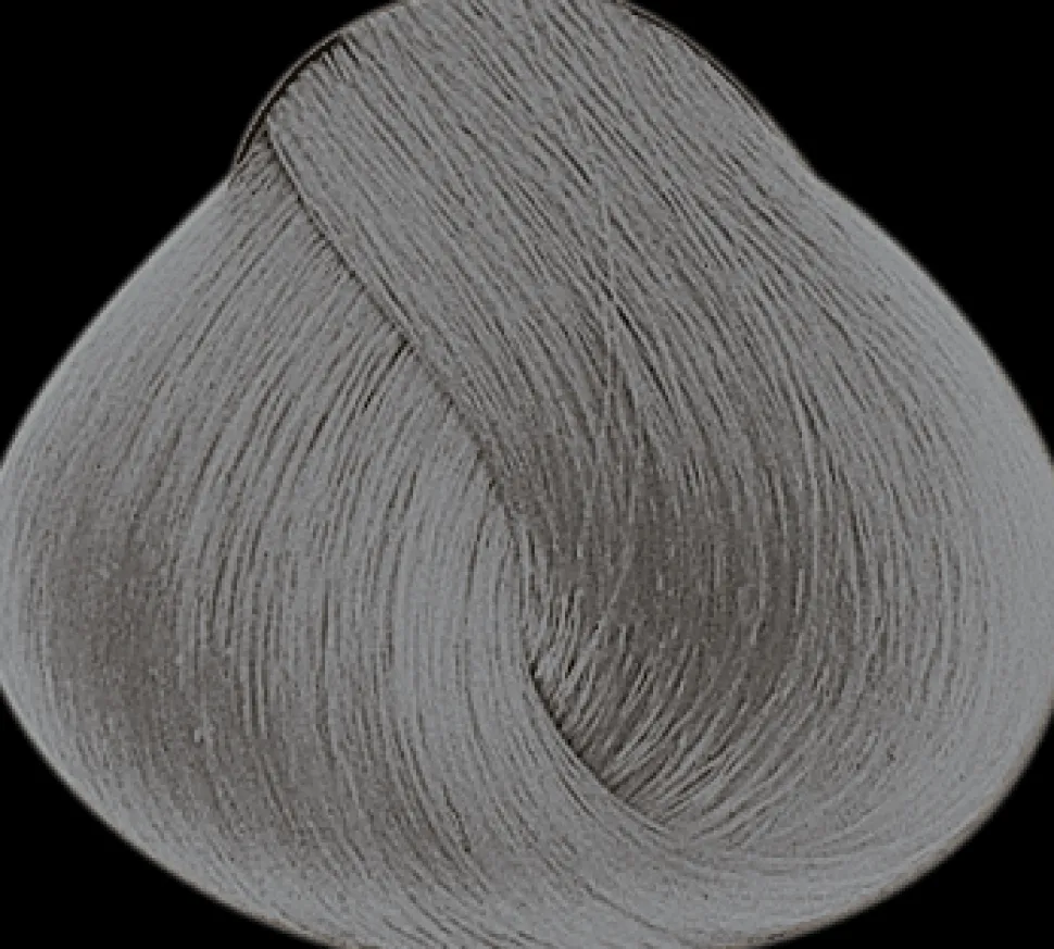 Alfaparf Milano Color Wear 7 MGB Metallic Grey Black - 60 ml