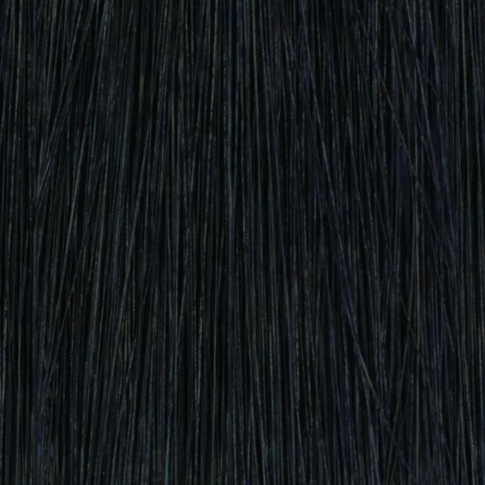 Alfaparf Milano Color Wear 1.11 Black-Blue - 60 ml