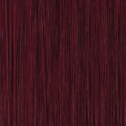 Alfaparf Milano Color Wear 4.52 Chestnut Medium Brown Violet - 60 ml