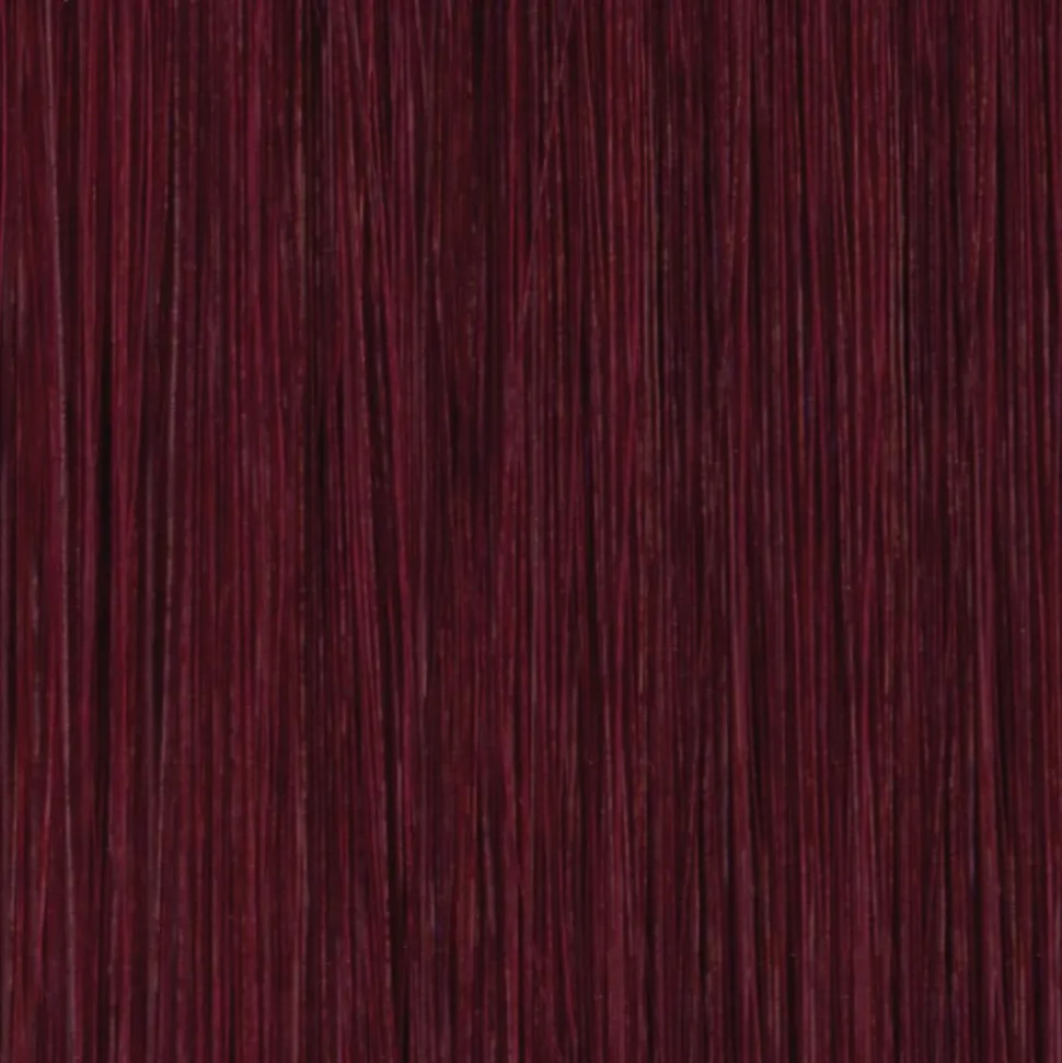 Alfaparf Milano Color Wear 4.52 Chestnut Medium Brown Violet - 60 ml