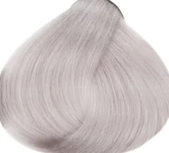 Alfaparf Milano Color Wear Gloss Toner 010.12 Soft Lightest Ash Violet Blonde - 60 ml