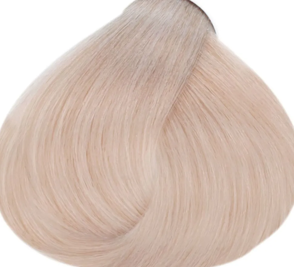 Alfaparf Milano Color Wear Gloss Toner 09.23 Soft Very Light Violet Golden Blonde - 60 ml