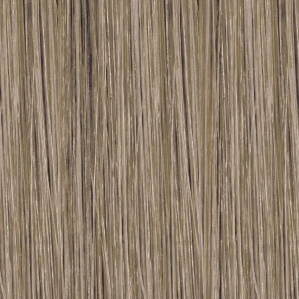 Alfaparf Milano Color Wear 10.13 Intense Light Blonde Ash Gold - 60 ml