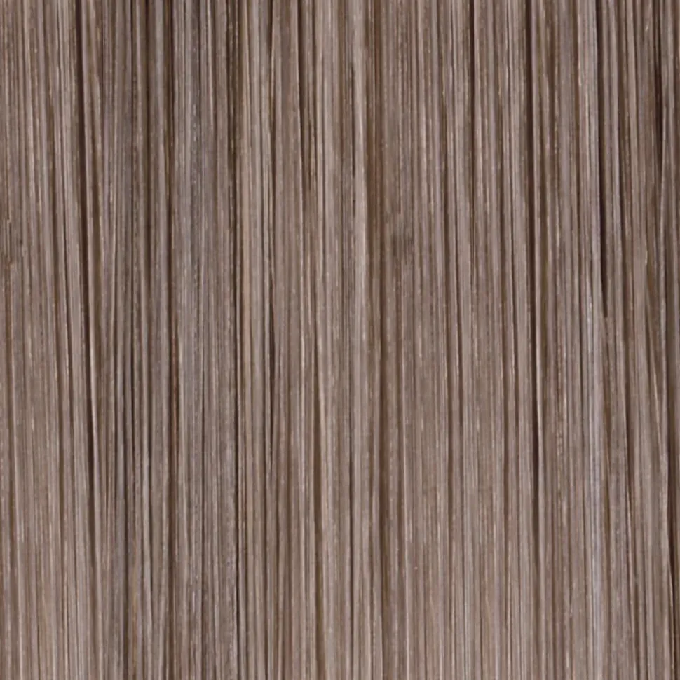 Alfaparf Milano Color Wear 7.12 Middle Blonde Ash-Violet - 60 ml