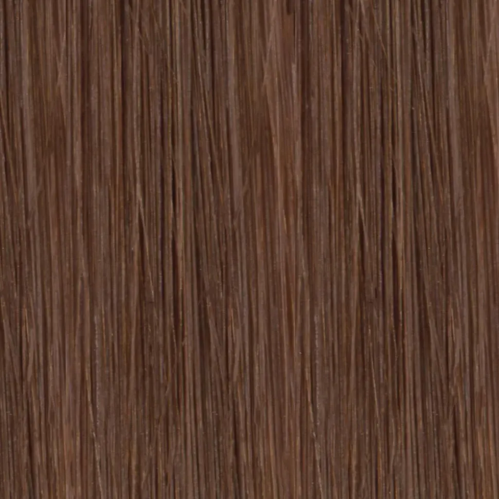 Alfaparf Milano Color Wear 7.32 Middle Blonde Gold - 60 ml