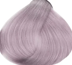 Alfaparf Milano Color Wear Gloss Toner 010.22 Soft Lightest Intense Violet Blonde - 60 ml