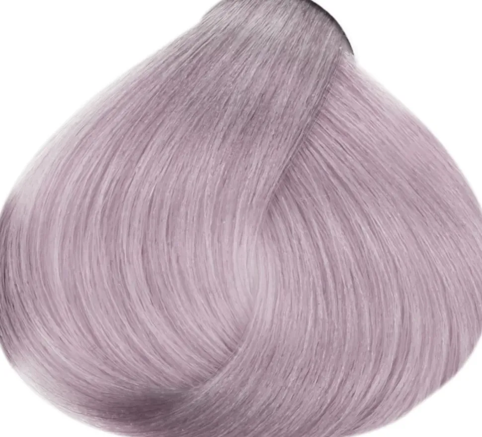 Alfaparf Milano Color Wear Gloss Toner 010.22 Soft Lightest Intense Violet Blonde - 60 ml