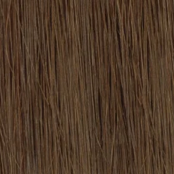 Alfaparf Milano Color Wear 8 Light Blonde - 60 ml