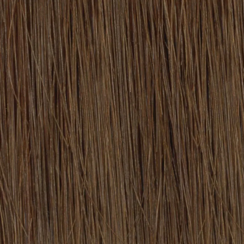 Alfaparf Milano Color Wear 8 Light Blonde - 60 ml