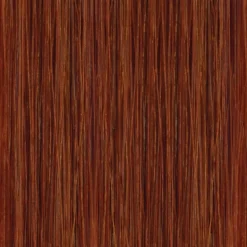 Alfaparf Milano Color Wear 6.4 Dark Blond Copper - 60 ml