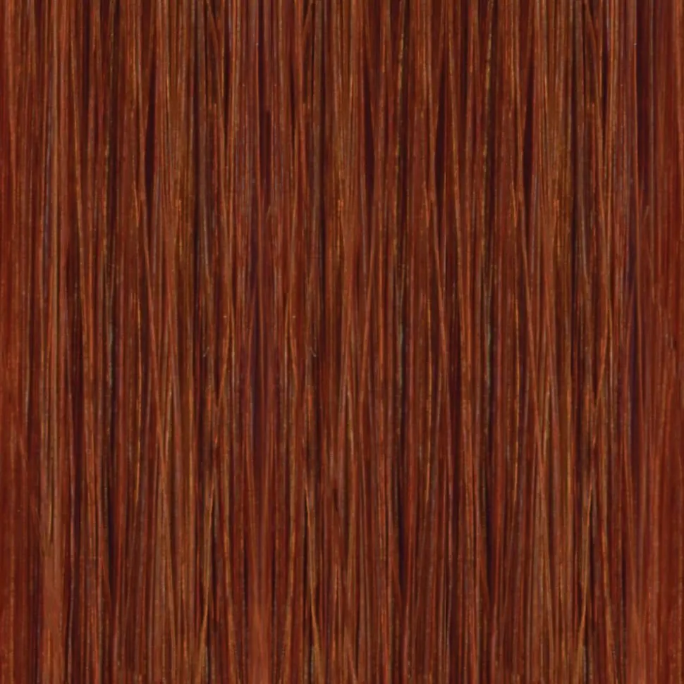 Alfaparf Milano Color Wear 6.4 Dark Blond Copper - 60 ml