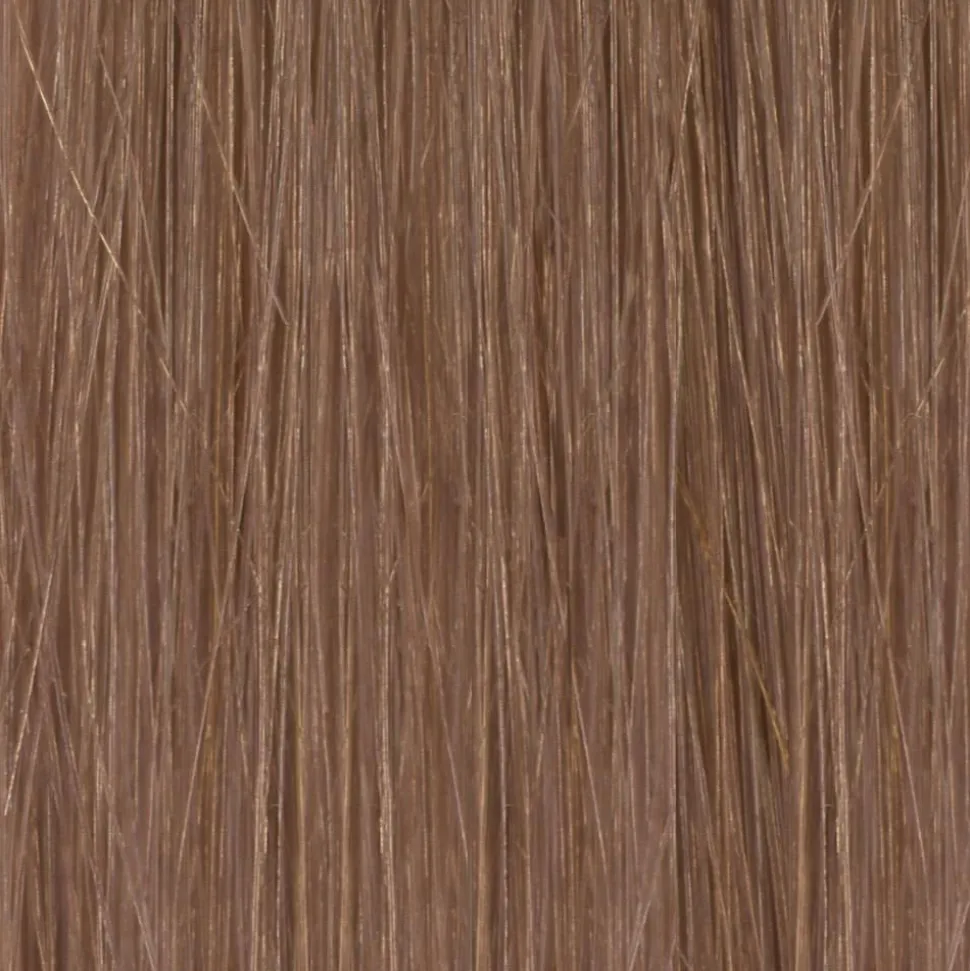 Alfaparf Milano Color Wear 8.12 Light Blonde Ash-Violet - 60 ml