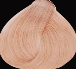 Alfaparf Milano Color Wear 10.324 Crystal Brown - 60 ml