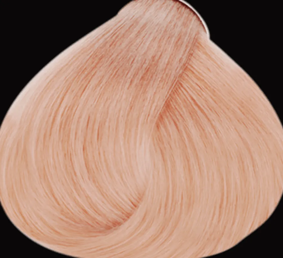 Alfaparf Milano Color Wear 10.324 Crystal Brown - 60 ml