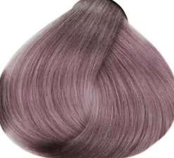 Alfaparf Milano Color Wear Gloss Toner 08.22 Soft Light Intense Violet Blonde - 60 ml