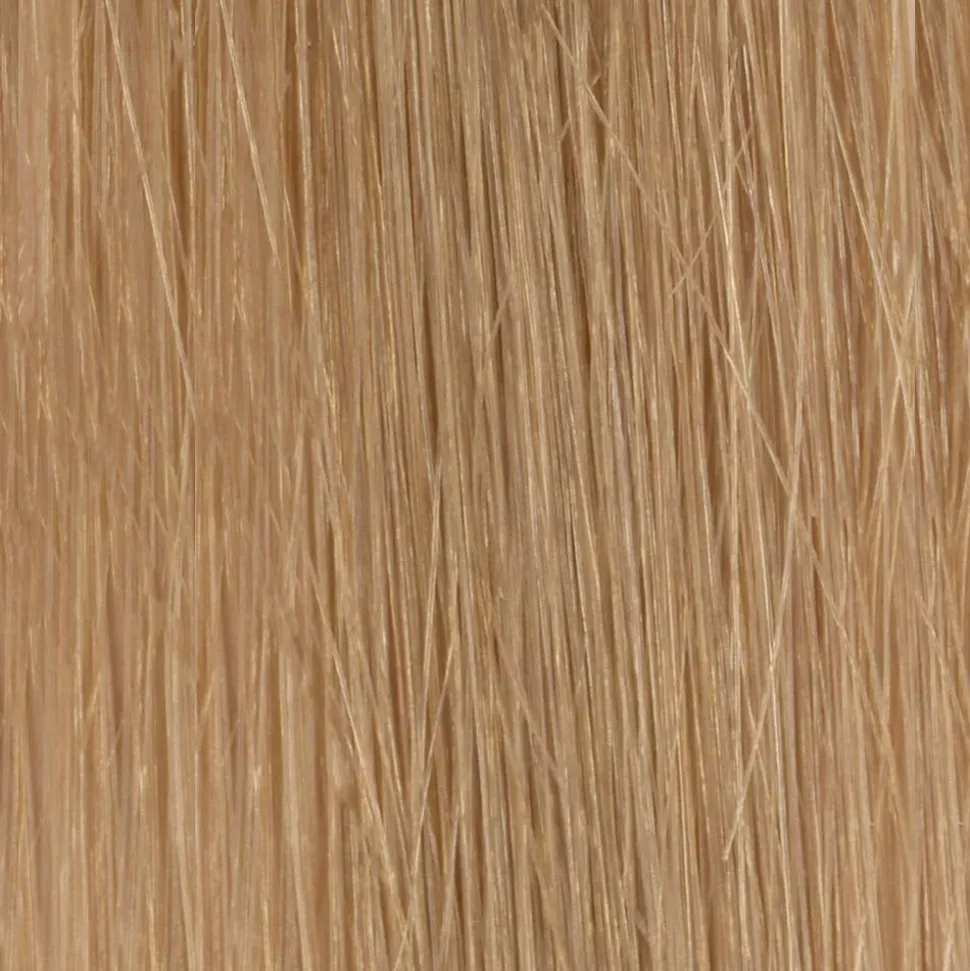 Alfaparf Milano Color Wear 9 Ultra Light Blonde - 60 ml