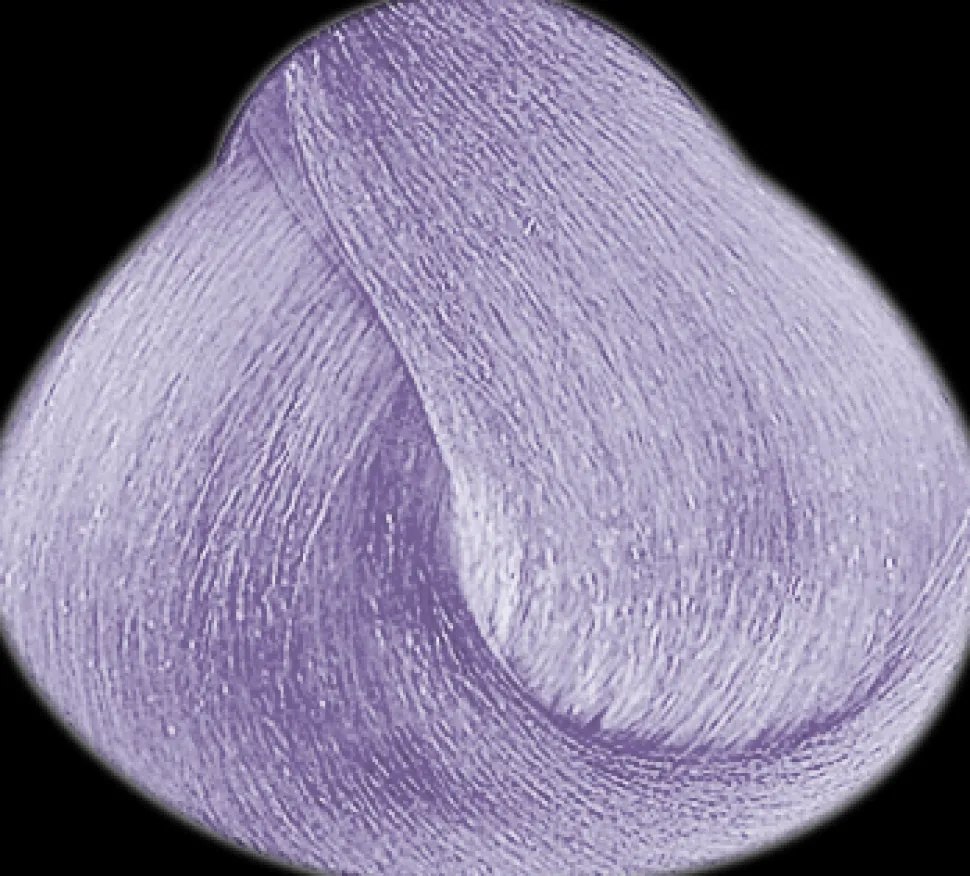 Alfaparf Milano Color Wear 9UV Ultra Violet - 60 ml