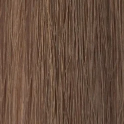 Alfaparf Milano Color Wear 8.31 Blonde Ash Gold - 60 ml