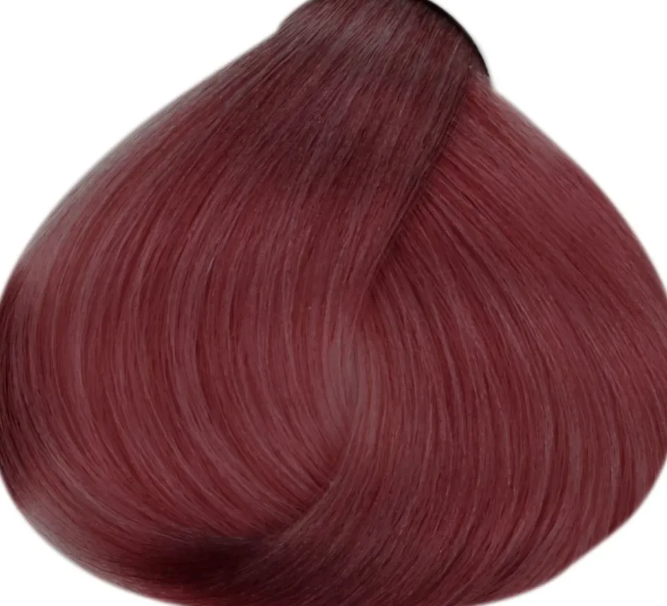 Alfaparf Milano Color Wear Gloss Toner 08.6 Soft Light Red Blonde - 60 ml