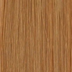 Alfaparf Milano Color Wear 8.03 Light Blonde Light Gold - 60 ml