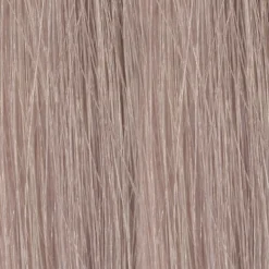 Alfaparf Milano Color Wear 10.21 Slightly Light Blonde-Violet Ash - 60 ml