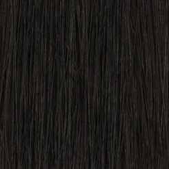 Alfaparf Milano Color Wear 5.1 Chestnut Light Ash - 60 ml