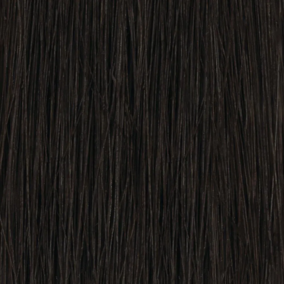 Alfaparf Milano Color Wear 5.1 Chestnut Light Ash - 60 ml