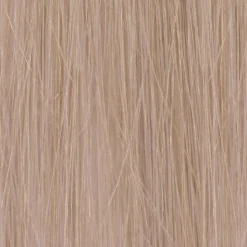 Alfaparf Milano Color Wear 10.31 Intense Light Blonde Ash Gold - 60 ml