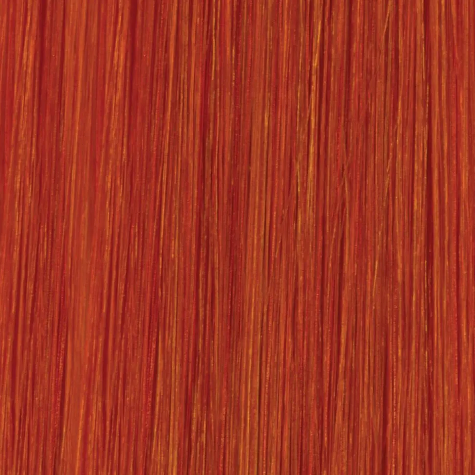 Alfaparf Milano Color Wear 7.34 Medium Blonde Gold Copper - 60 ml