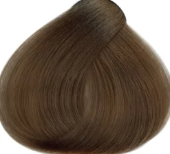 Alfaparf Milano Color Wear Gloss Toner 07N Soft Medium Natural Blonde - 60 ml