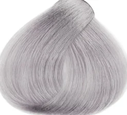 Alfaparf Milano Color Wear Gloss Toner 010.1 Soft Lightest Ash Blonde - 60 ml