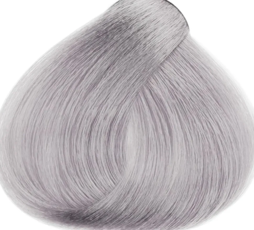 Alfaparf Milano Color Wear Gloss Toner 010.1 Soft Lightest Ash Blonde - 60 ml