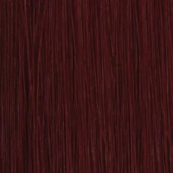 Alfaparf Milano Color Wear 4.66 Chestnut Mid Brown Red - 60 ml