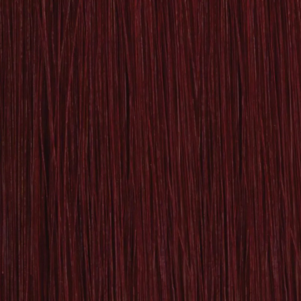 Alfaparf Milano Color Wear 4.66 Chestnut Mid Brown Red - 60 ml