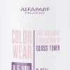 Alfaparf Milano Color Wear Gloss Toner Activator 9.5 Vol - 2.85% 1000 ml