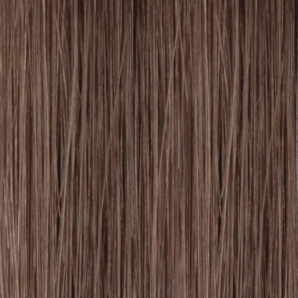 Alfaparf Milano Color Wear 7.21 Middle Blonde-Violet Ash - 60 ml