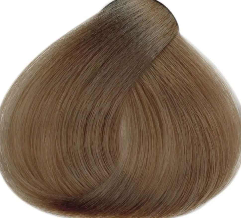 Alfaparf Milano Color Wear Gloss Toner 08N Soft Light Natural Blonde - 60 ml