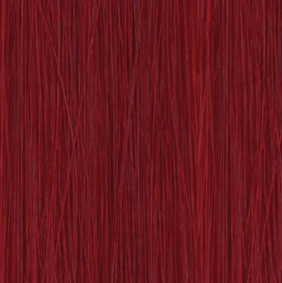 Alfaparf Milano Color Wear 6.66 Dark Blond Red - 60 ml