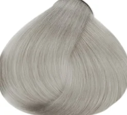 Alfaparf Milano Color Wear Gloss Toner 010.17 Soft Lightest Ash Matte Blonde - 60 ml