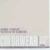 Alfaparf Milano Color Wear Evolution Color Chart Full 2025