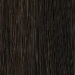 Alfaparf Milano Color Wear 7.1 Middle Blonde Ash - 60 ml