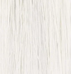 Alfaparf Milano Color Wear Clear & Gloss - 60 ml