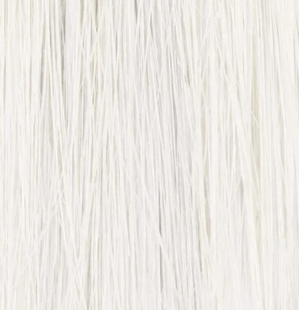 Alfaparf Milano Color Wear Clear & Gloss - 60 ml