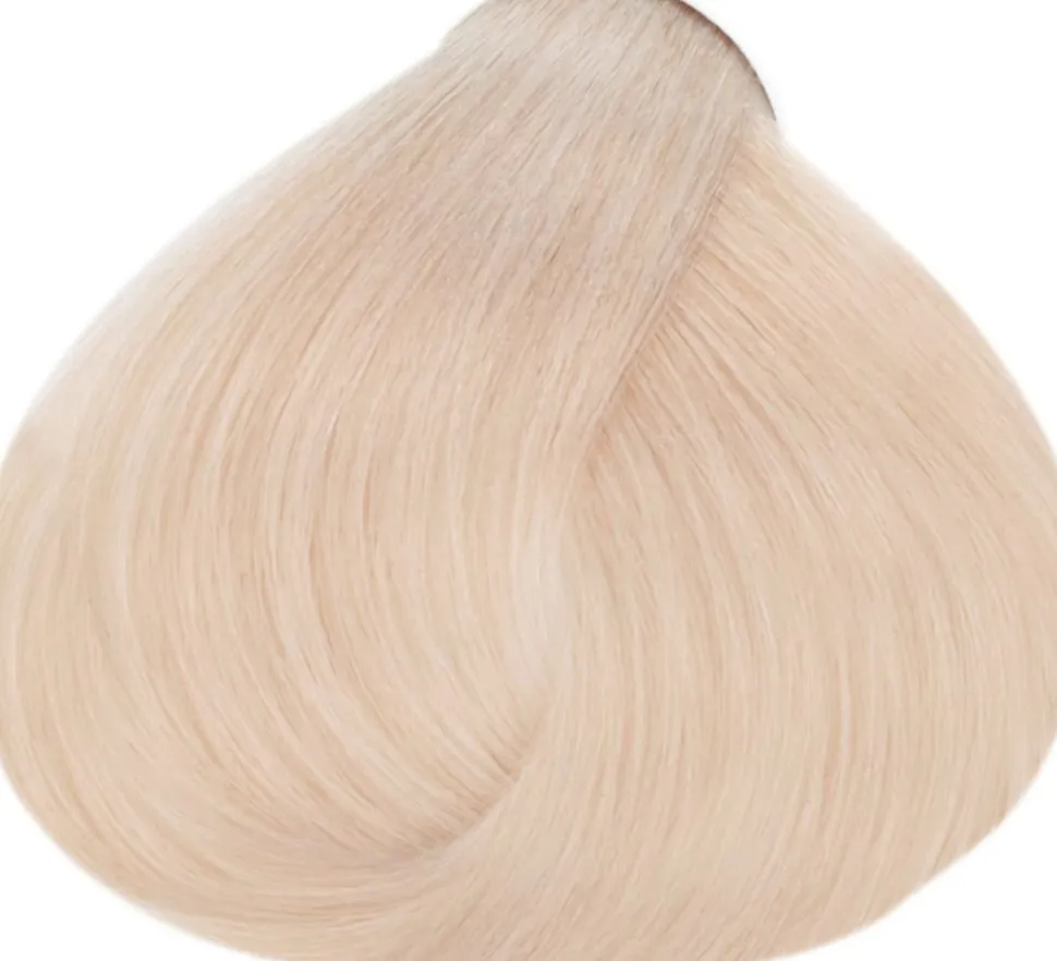 Alfaparf Milano Color Wear Gloss Toner 010.32 Soft Lightest Golden Violet Blonde - 60 ml